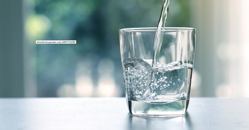 Filtrační patrony Brita Maxtra Plus